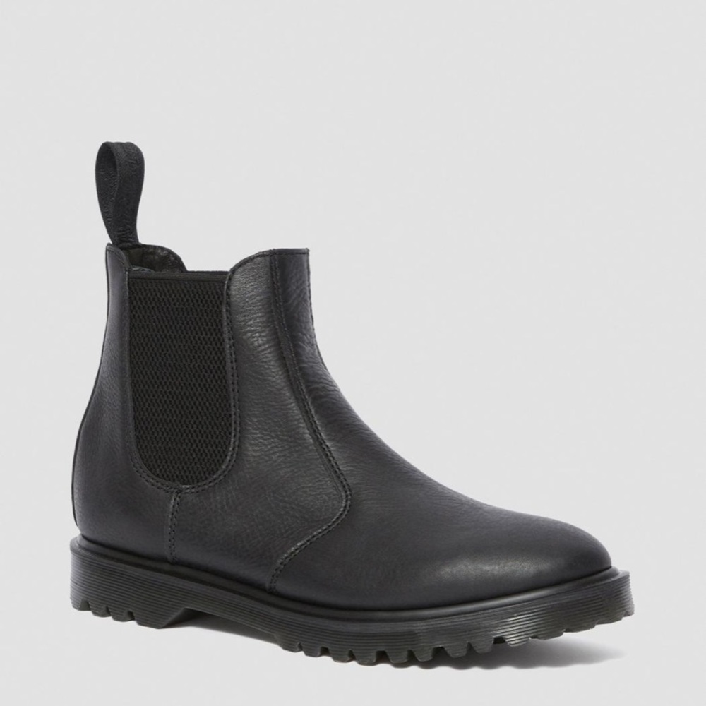 Doc Martens Chelsea Boots